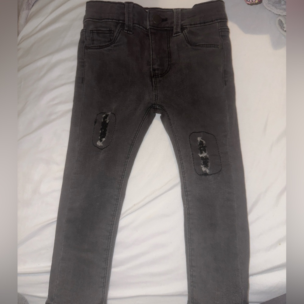 CottonOn Kids Jeans